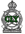 4 County of London Yeomanry